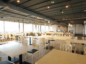 ＜六花‐Rokka‐＞朝食時間6：30～10：00