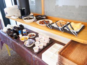 朝食2