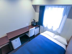 ◆シングルルーム◆2名様でもご利用いただけます。