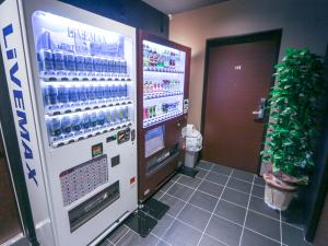 ◆自動販売機◆