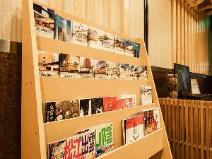 ◆HOTEL AreaOne Group◆