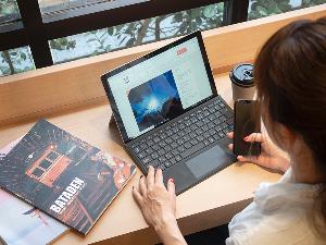 ◆館内 無料WiFi 完備◆