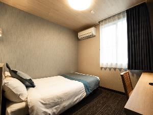 ◇セミダブル◇ベッド幅:120センチ