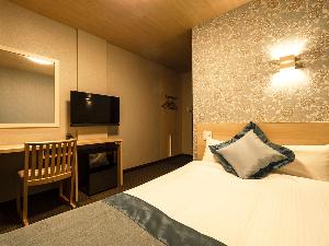 ◇セミダブル◇ベッド幅:120センチ