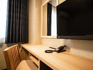 ◆室内デスク◆