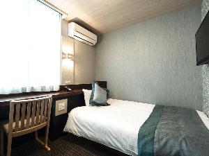 ◇シングル◇ベッド幅:120センチ