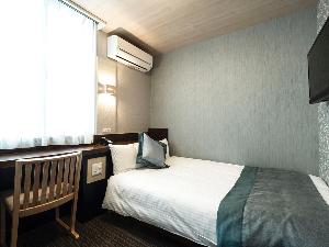 ◇セミダブル◇ベッド幅:120センチ