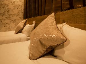 ◇ツイン◇ ベッド幅:120センチ×2台