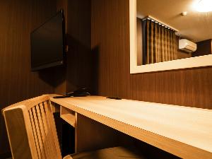 ◆室内デスク◆