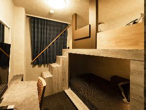 ◇フレックス◇ ふかふかソファに寝ころびながらTVを観たり…