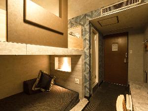 ◇フレックス◇