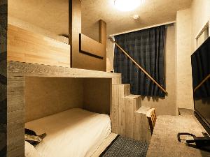 ◇フレックス◇ 最大3名様まで宿泊OK