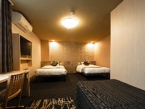 ◇ファミリー◇ 2名様仕様