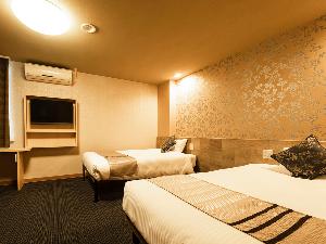 ◇ファミリー◇ 2名様仕様