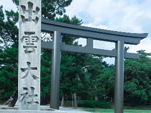 ◆二の鳥居 -勢溜の鳥居- ◆