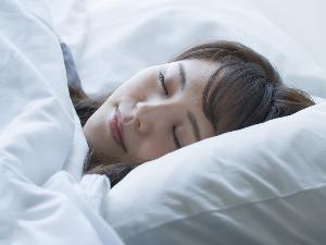 多彩な客室タイプをご用意しております。