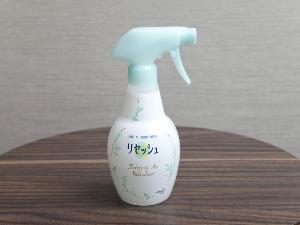 ★【客室備品一例】消臭剤