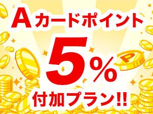Aカード