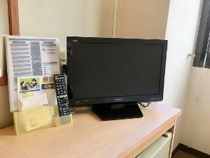 客室