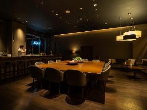 【施設】KON BAR◆