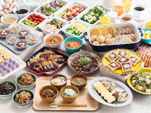 朝食2