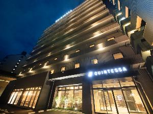外観 / Exterior