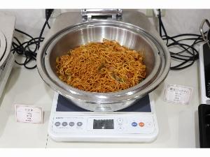 朝食イメージ