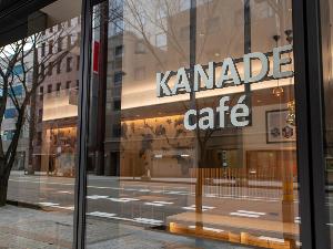 カフェスペースロゴ
