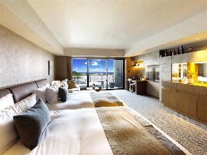 お部屋イメージ