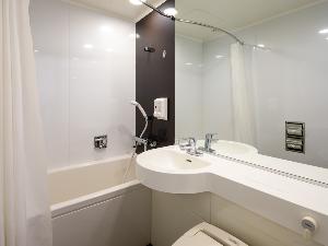 ×【バスルーム】