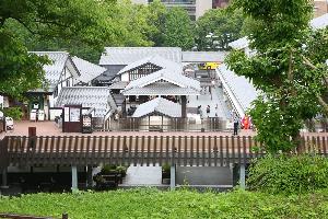 城彩苑
