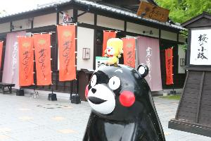 城彩苑