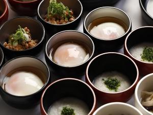 小鉢横丁(イメージ)