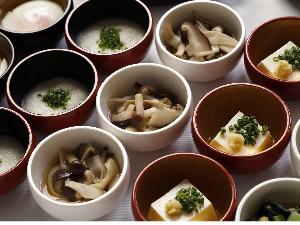 小鉢横丁