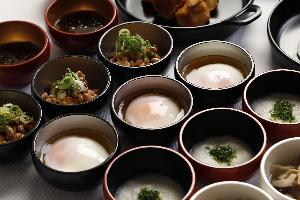 小鉢