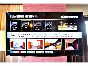 全部屋VOD無料で見放題となっております。
