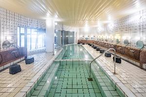姫方大浴場_渚の湯