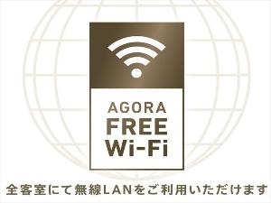 Wi-Fi