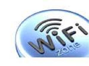 全館　無料ｗｉｆｉ完備！