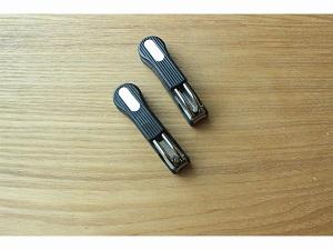 爪切り　フロントにて貸し出し致しております。