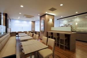 1階朝食コーナー6:30～10:30