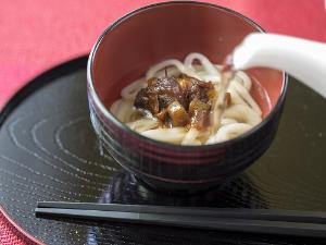 【朝食】レストラン「スパッチオ」の和洋ブッフェ