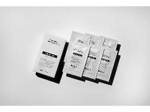 BULK HOMME 1DAYキット