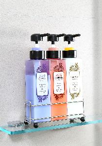 客室アメニティ