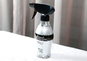 全室リセッシュ完備