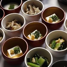 小鉢(1)