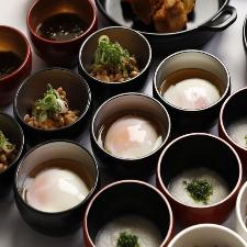 小鉢(2)