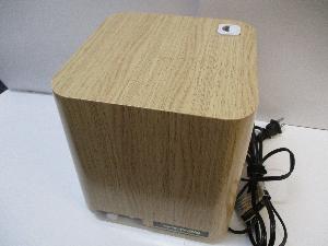 【貸し出し】加湿器