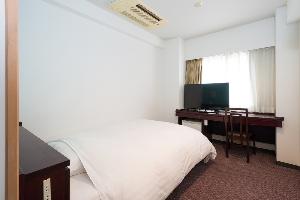 スタンダードシングル