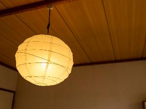 客室でゆっくりお休みください